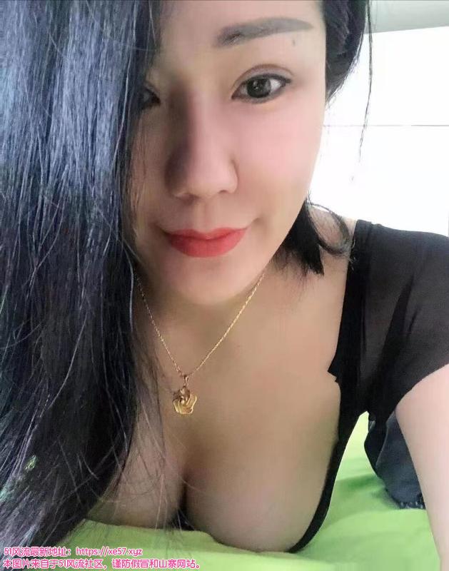 苏州市楼凤小姐