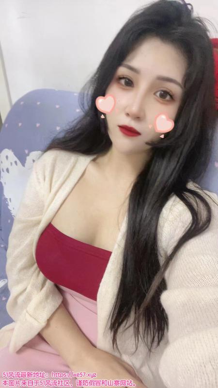 珠海市楼凤小姐