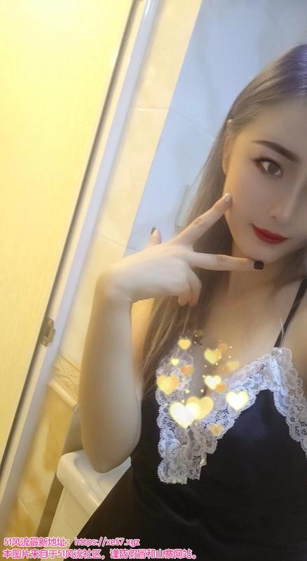 浦东新区楼凤小姐