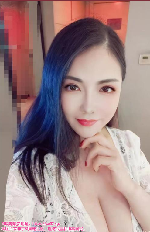 杨浦区楼凤小姐