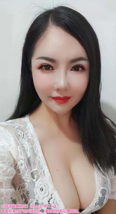 杨浦区楼凤小姐
