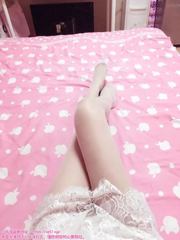 虹口区楼凤小姐