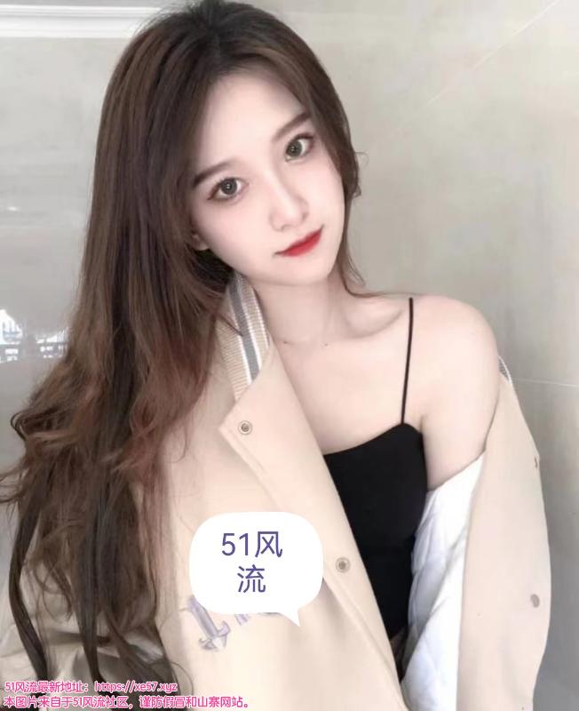 苏州市楼凤小姐