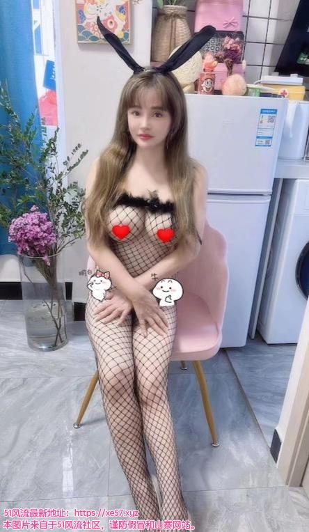 嘉定区楼凤小姐