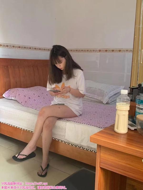 珠海市楼凤小姐