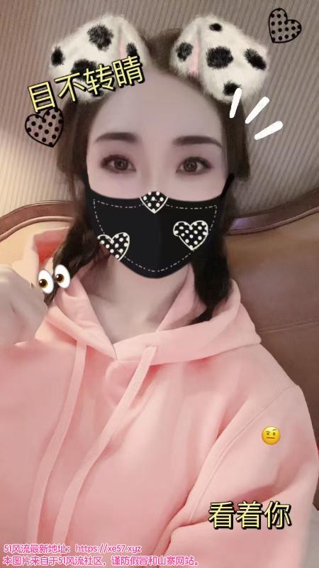 杭州市楼凤小姐