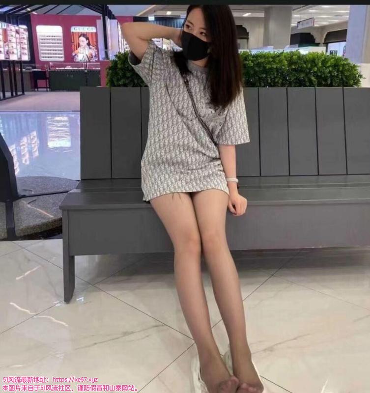 深圳市楼凤小姐