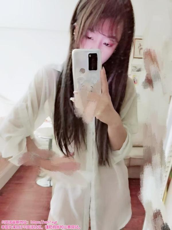 合肥市楼凤小姐