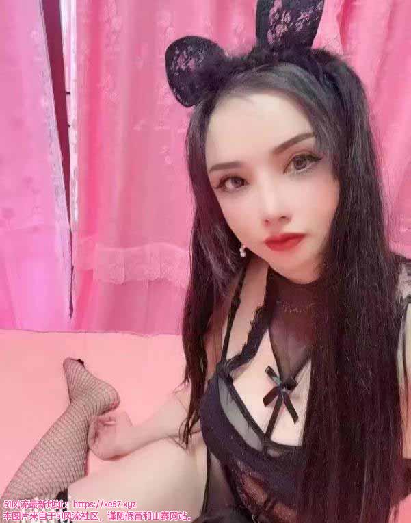 黄浦区楼凤小姐