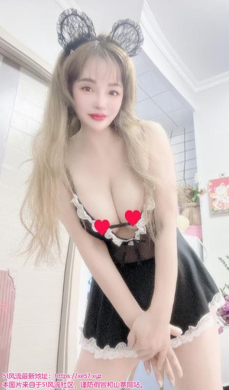 嘉定区楼凤小姐