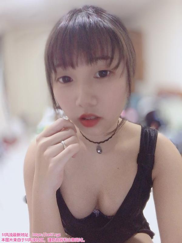 朝阳区楼凤小姐