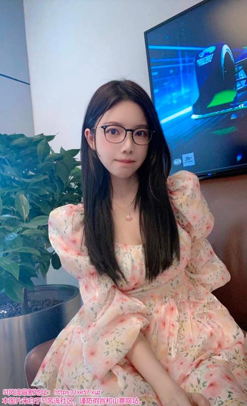 常州市楼凤小姐