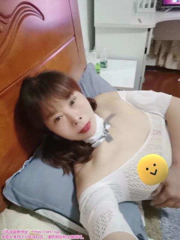南京市楼凤小姐
