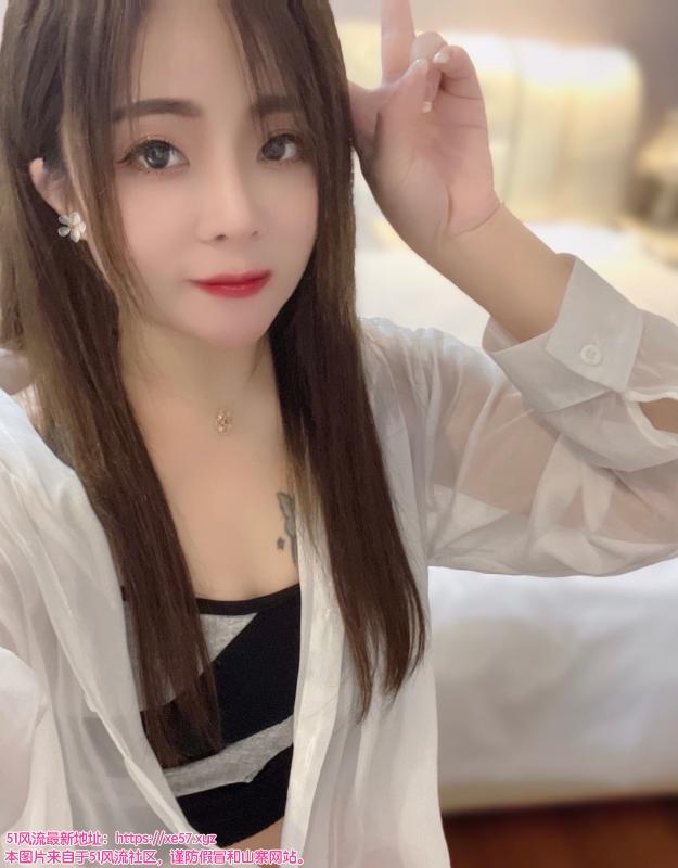 广州市楼凤小姐