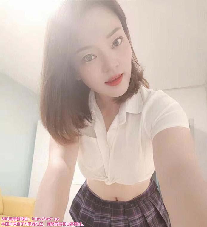 郑州市楼凤小姐