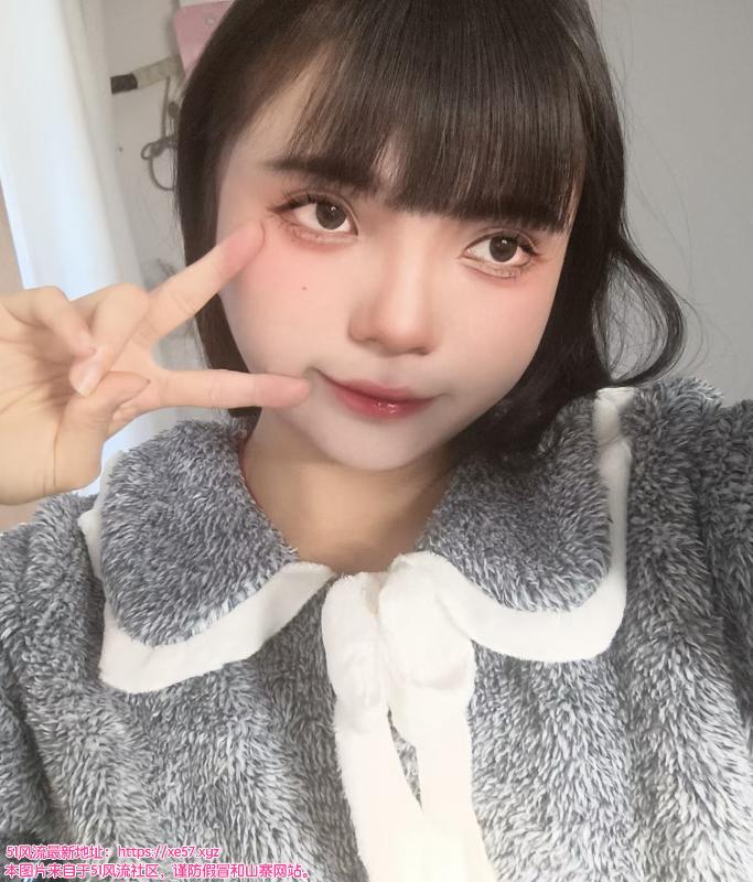 南京市楼凤小姐
