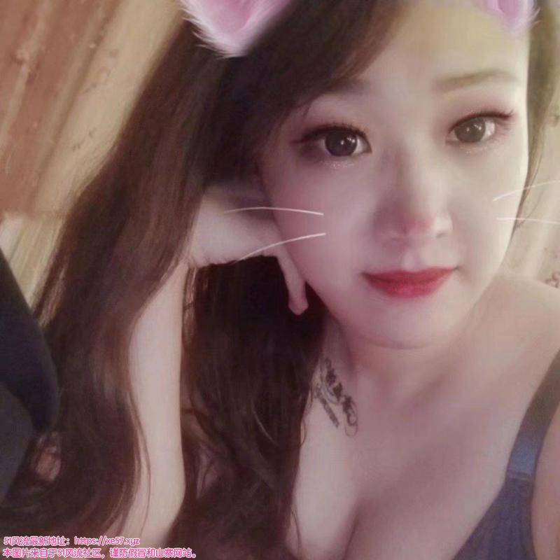 嘉定区楼凤小姐