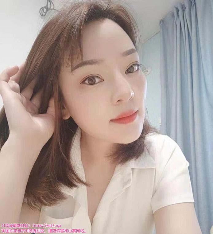 郑州市楼凤小姐