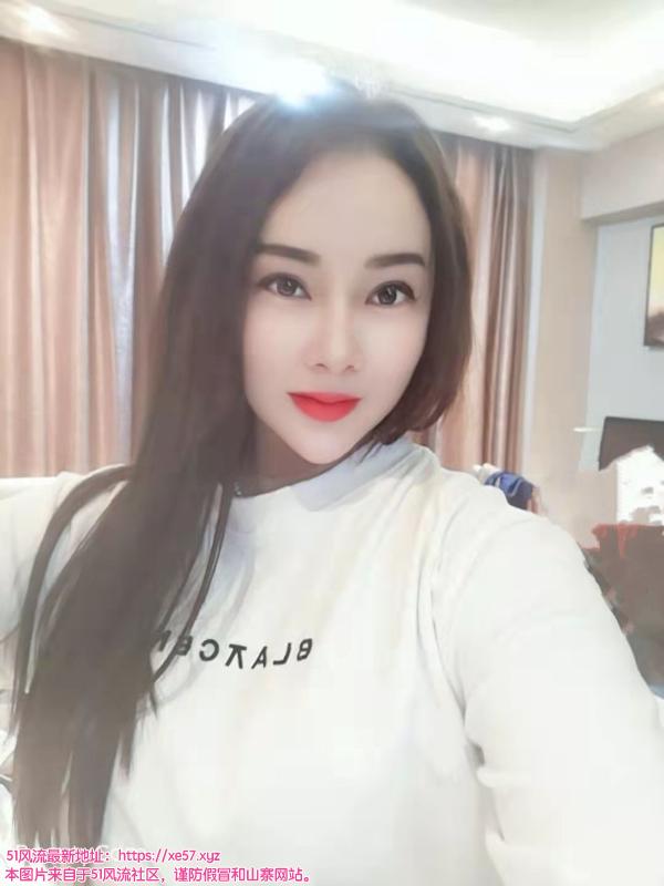 南京市楼凤小姐