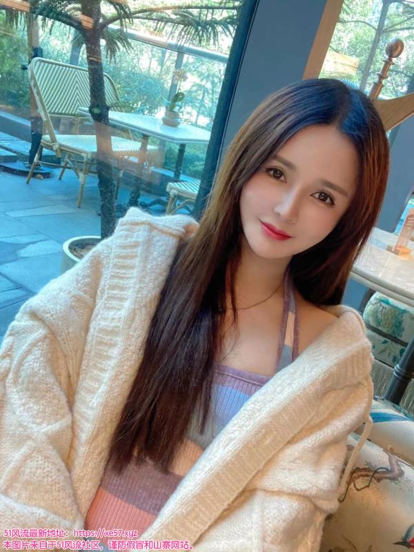 武汉市楼凤小姐