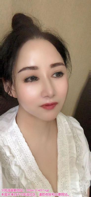 临沂市楼凤小姐