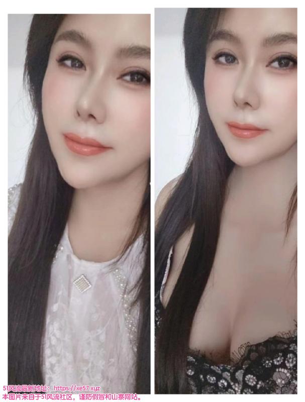 合肥市楼凤小姐