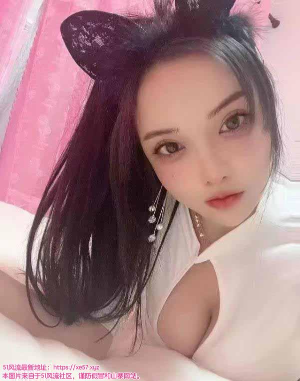 黄浦区楼凤小姐