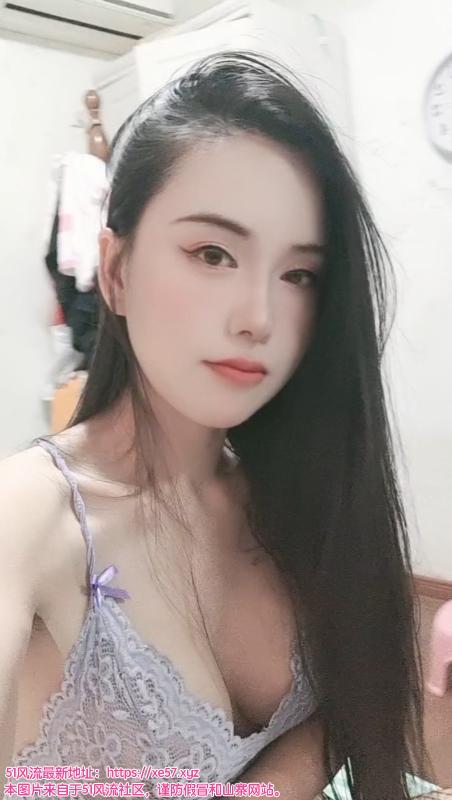 成都市楼凤小姐