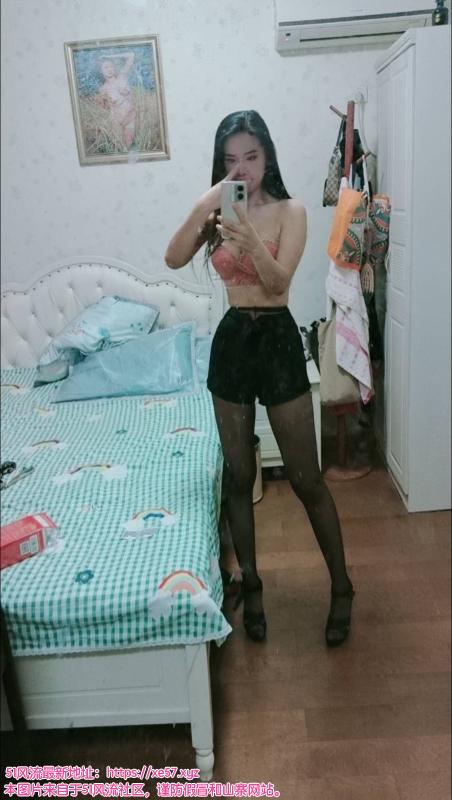 成都市楼凤小姐