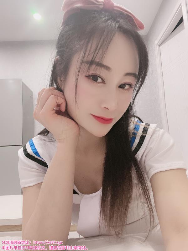 普陀区楼凤小姐
