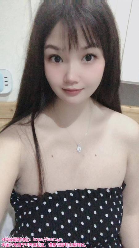 浦东新区楼凤小姐