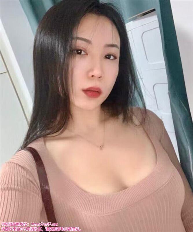 静安区楼凤小姐
