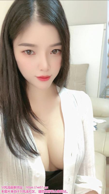 广州市楼凤小姐