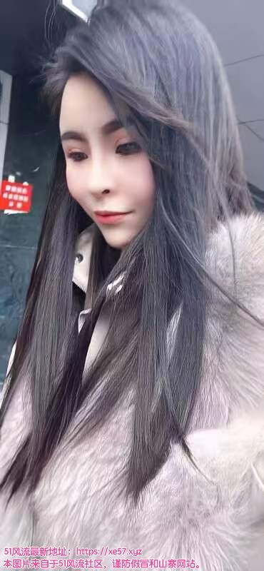 朝阳区楼凤小姐