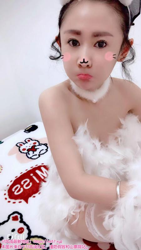 广州市楼凤小姐