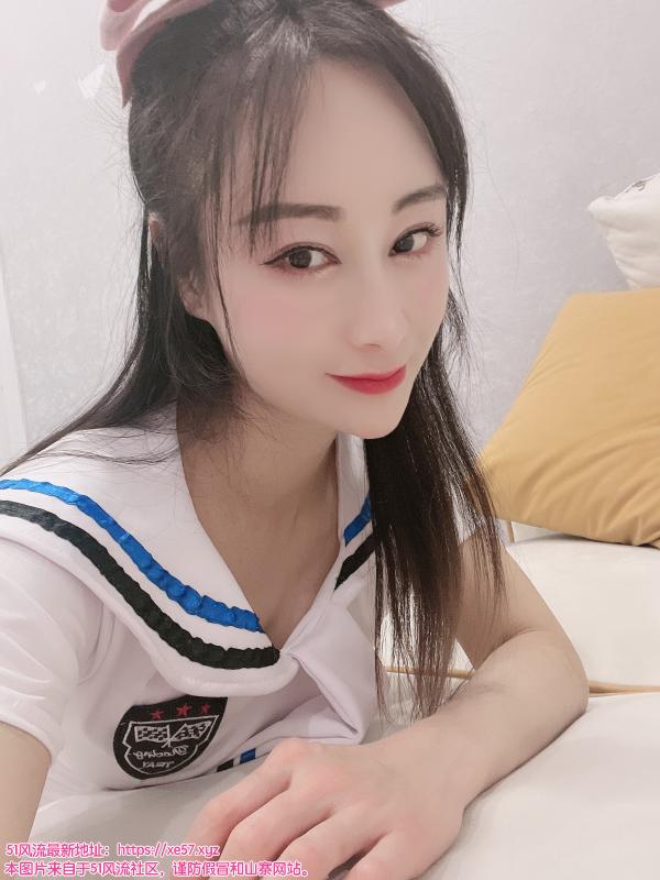 普陀区楼凤小姐