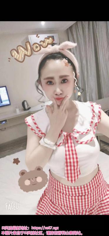 广州市楼凤小姐