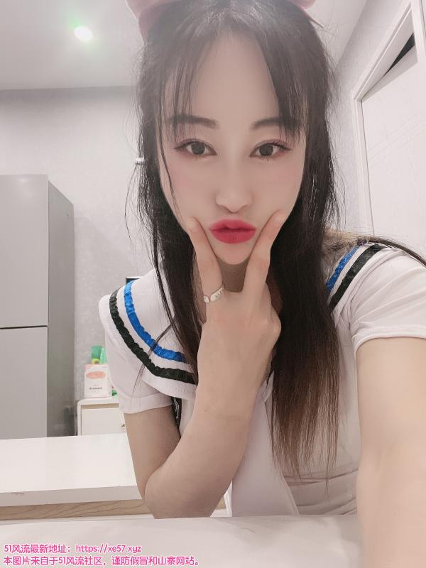 普陀区楼凤小姐