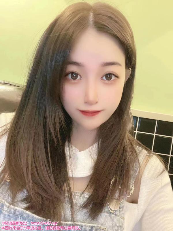 南京市楼凤小姐