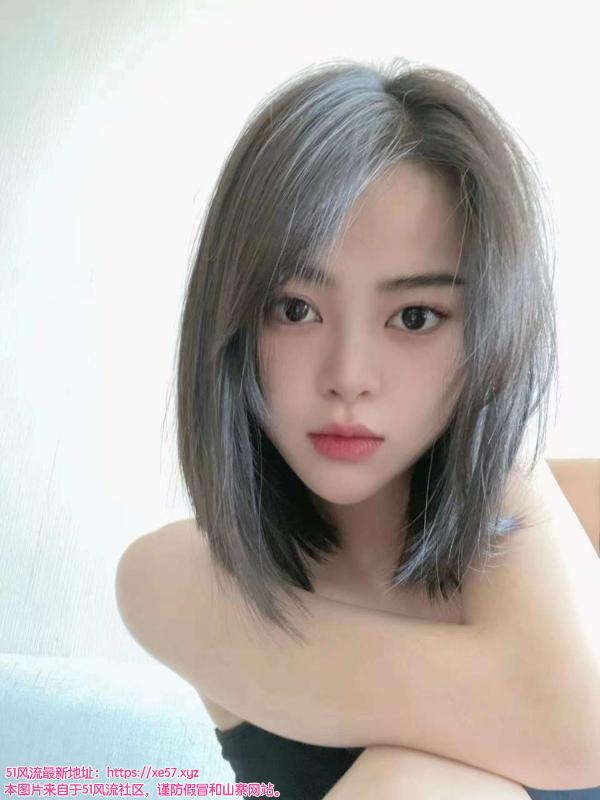 南京市楼凤小姐