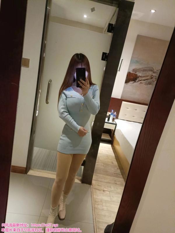 合肥市楼凤小姐