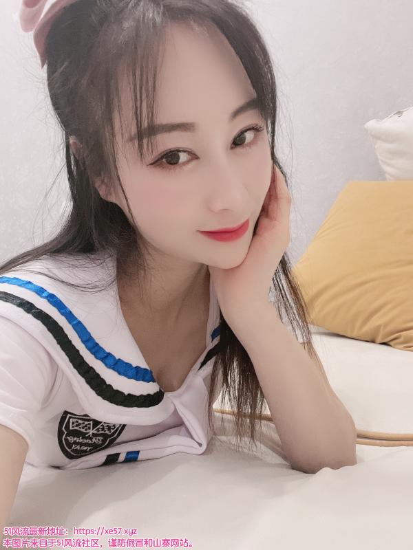 普陀区楼凤小姐