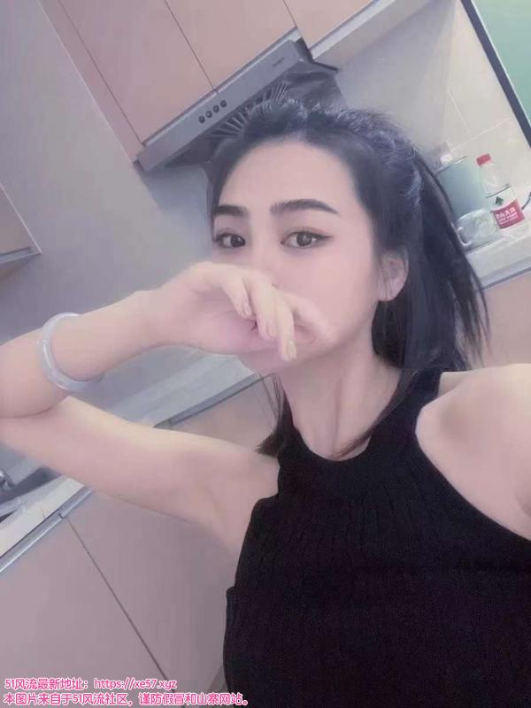 南京市楼凤小姐