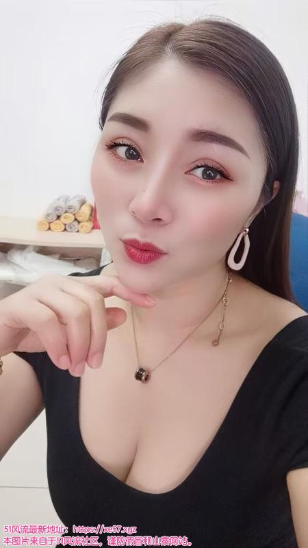 滁州市楼凤小姐