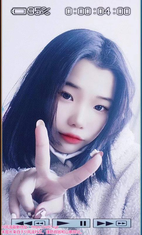 郑州市楼凤小姐
