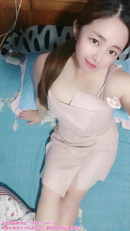 成都市楼凤小姐