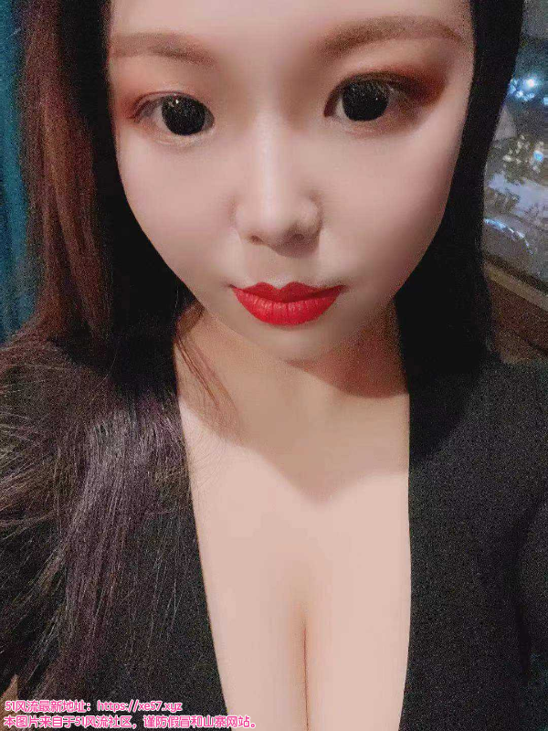 成都市楼凤小姐