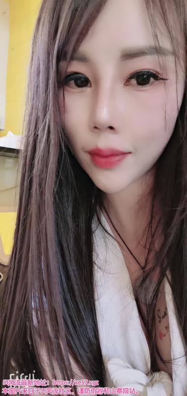 南通市楼凤小姐