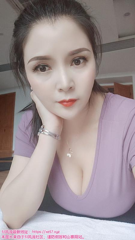 杭州市楼凤小姐