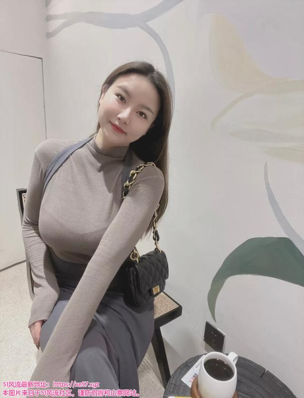 厦门市楼凤小姐